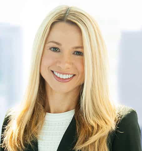 Debbie Slogoff